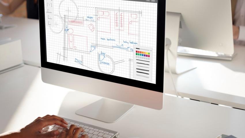Pourquoi créer un logiciel sur mesure peut transformer votre entreprise ?