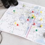 Pourquoi les données géospatiales transforment la gestion des territoires aujourd’hui