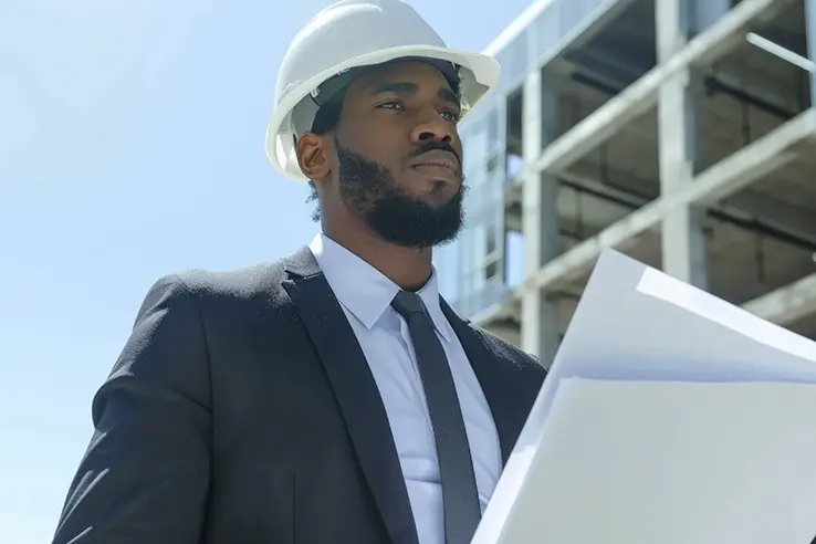 about-us-information-image