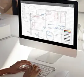 about-us-information