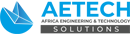 AETECH Solution – Ingénierie & Technologies pour l’Afrique