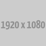 Trépied en bois Double Lock