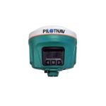 PilotNav P10 GNSS RTK – Base & Rover