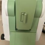 Station Totale Leica R500 Usagée (Canada)