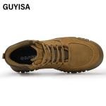 Chaussures de sécurité