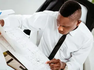 Assistance administrative