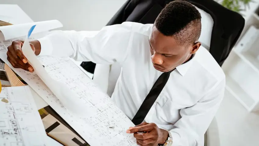 Assistance administrative