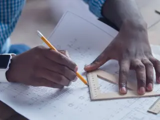 Études d’ingénierie