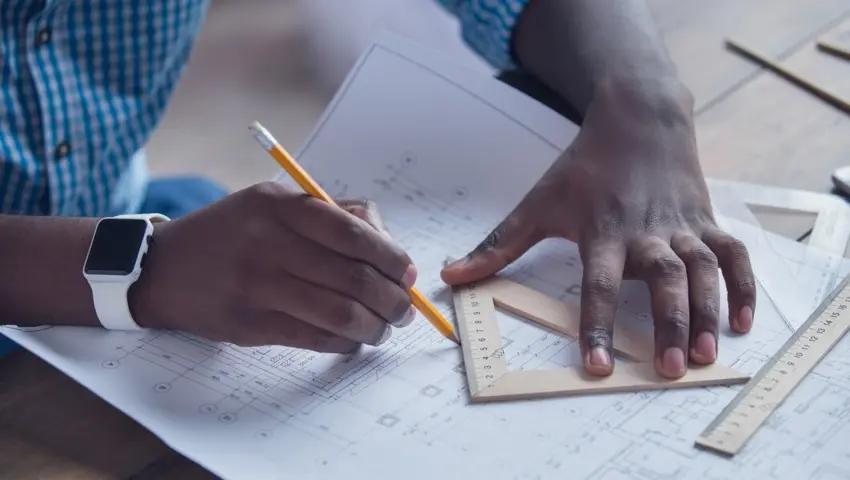 Études d’ingénierie